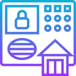 ICONS 0A