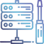 ICONS 0A-5