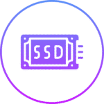 ICONS 0B-1