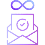 ICONS 0B-2