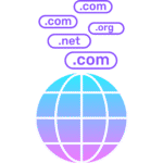 ICONS 0B-3