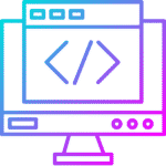 ICONS 0B-4