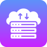ICONS Z Webhosting