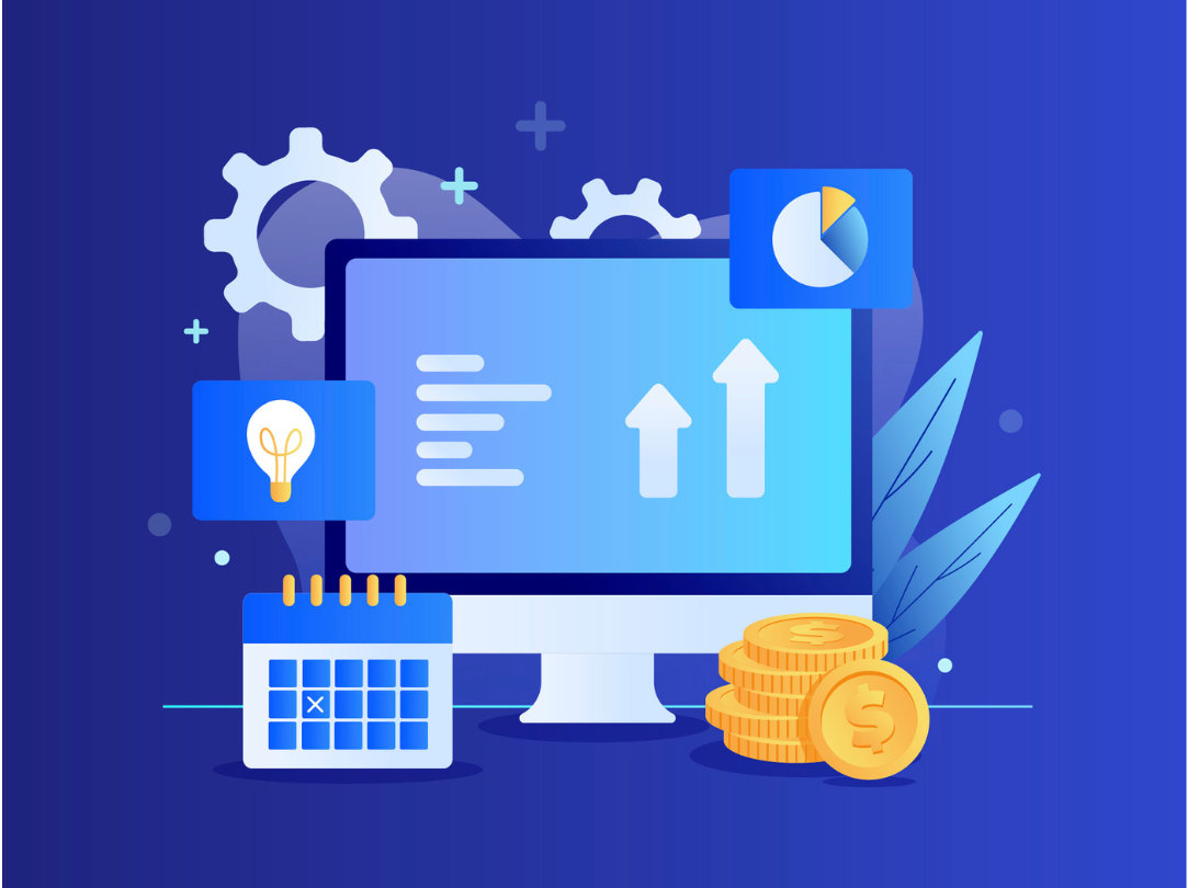 Hidden Costs of Downtime