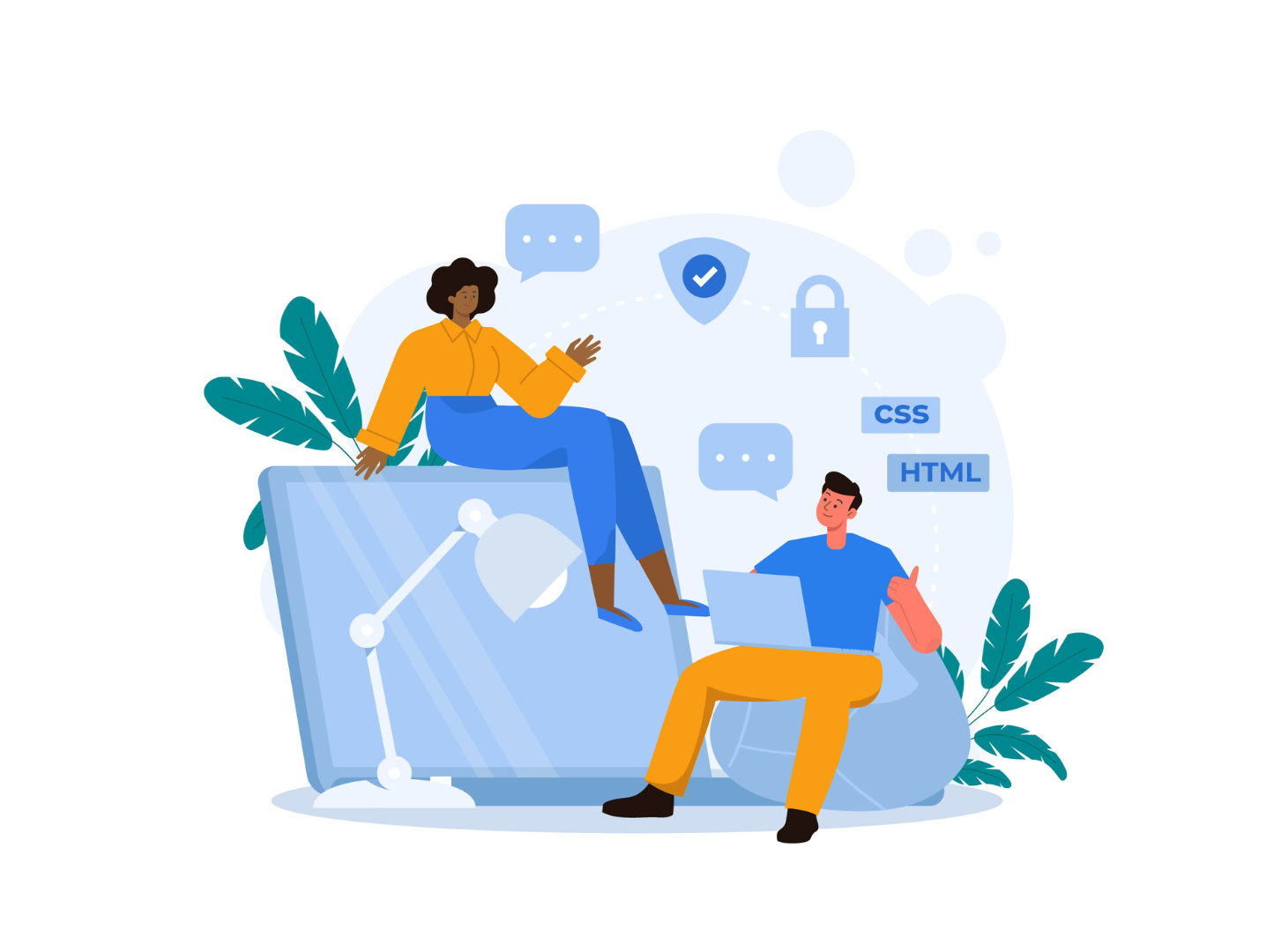 AI Agent Security Risk Escalates