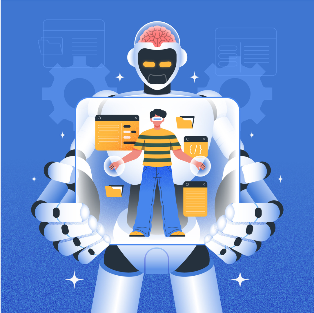 AI Agent Security Risk Escalates