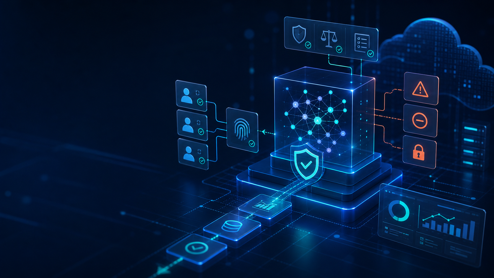 CISA Flags Active Exploitation of Critical Langflow Flaw Threatening AI Workflows