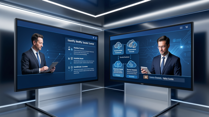 Governance review meeting for Conditional Access resource exclusions