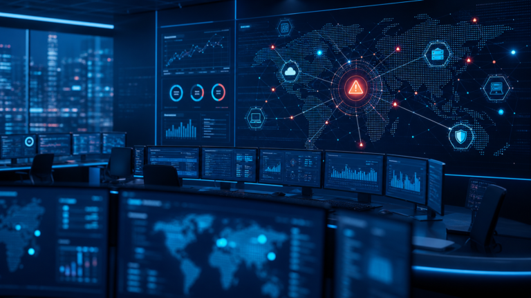 Cybercybersecurity
