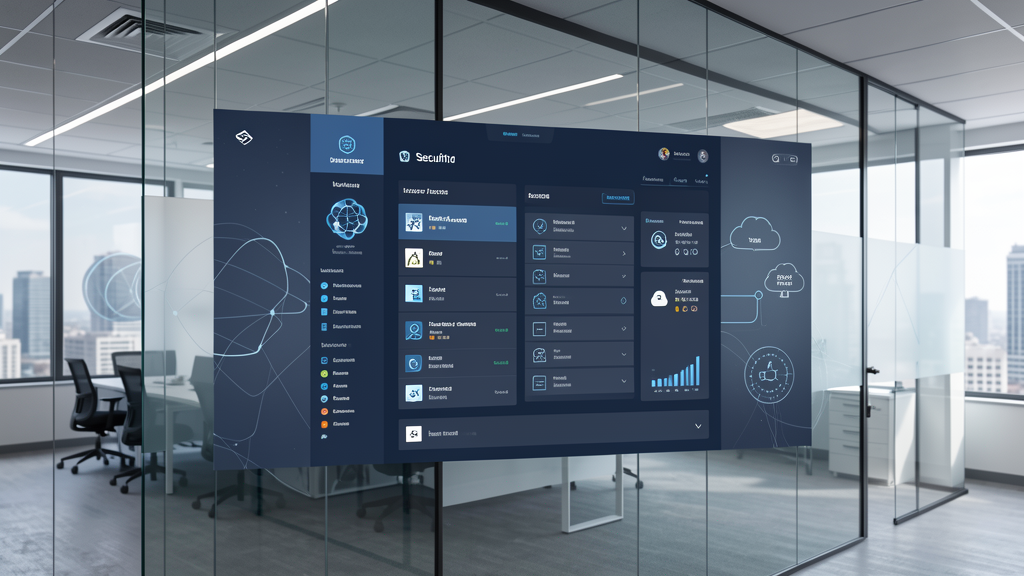 Microsoft Entra’s June 2026 Conditional Access Change: Why Resource Exclusions Need a Governance Audit Now