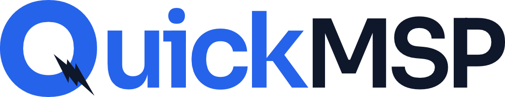 QuickMSP