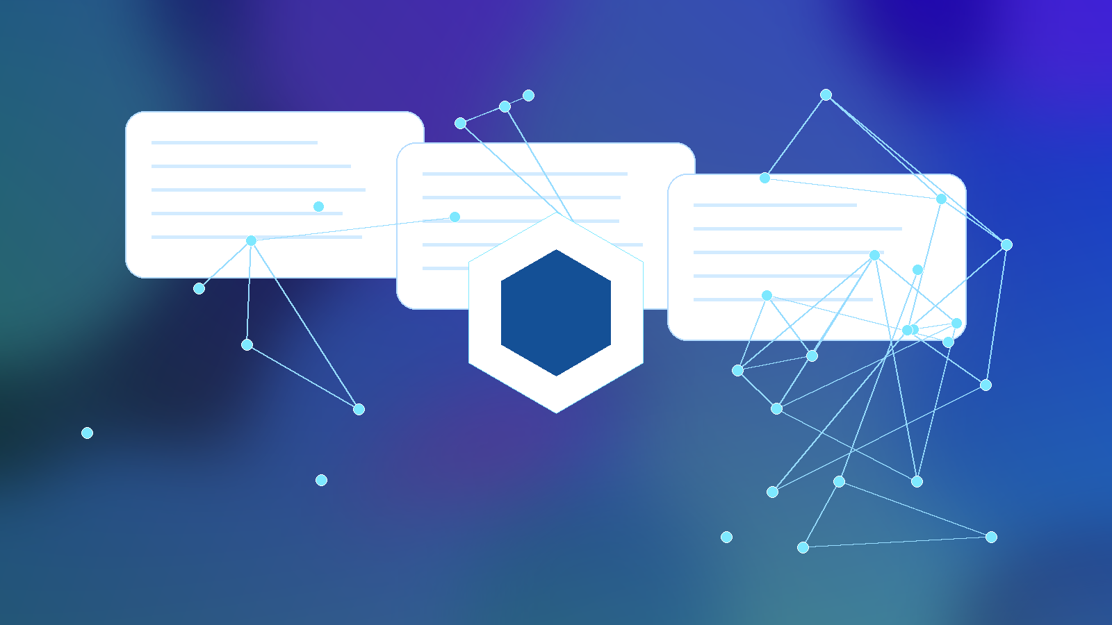 Operationalizing Phishing-Resistant Microsoft 365 Access in the AI Threat Era