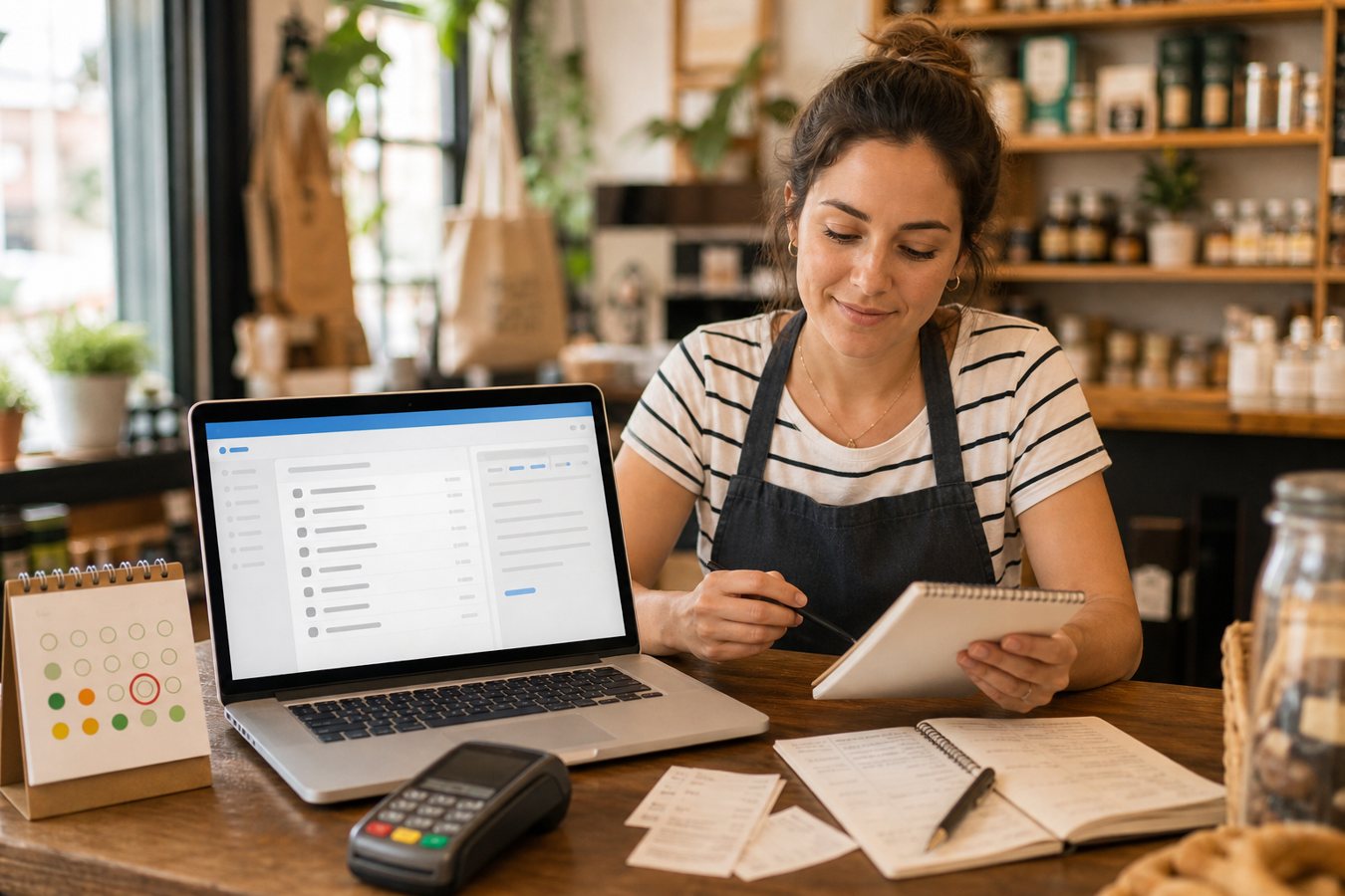 Domain Renewal Protection: Keep Email and Websites Online | QuickMSP