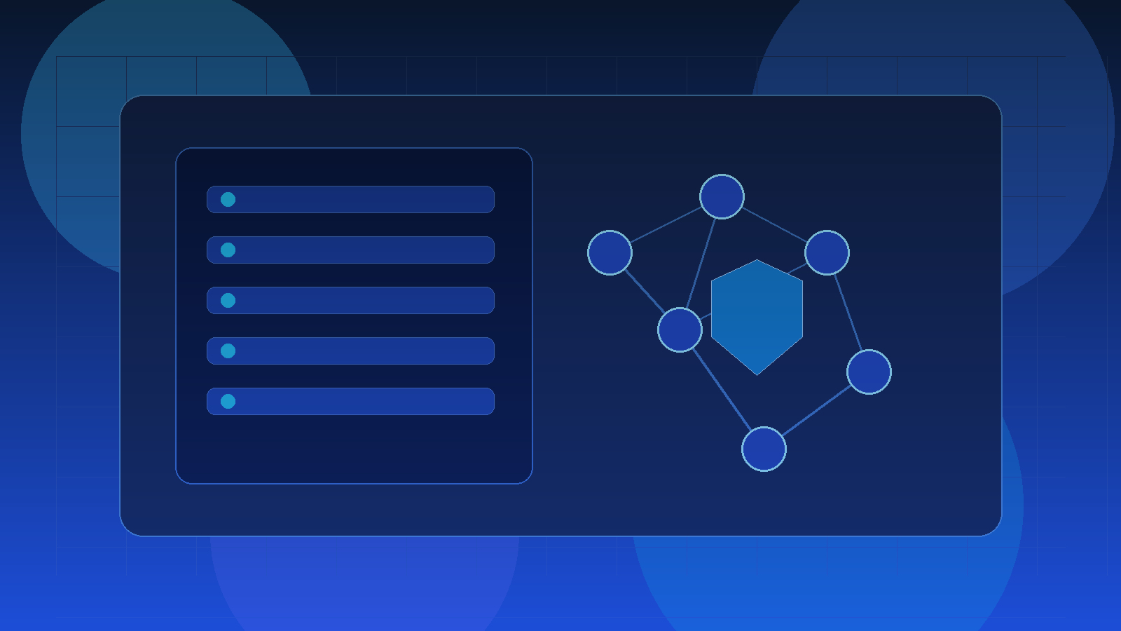 AI Brand Impersonation Is Becoming an Enterprise Security Priority in 2026