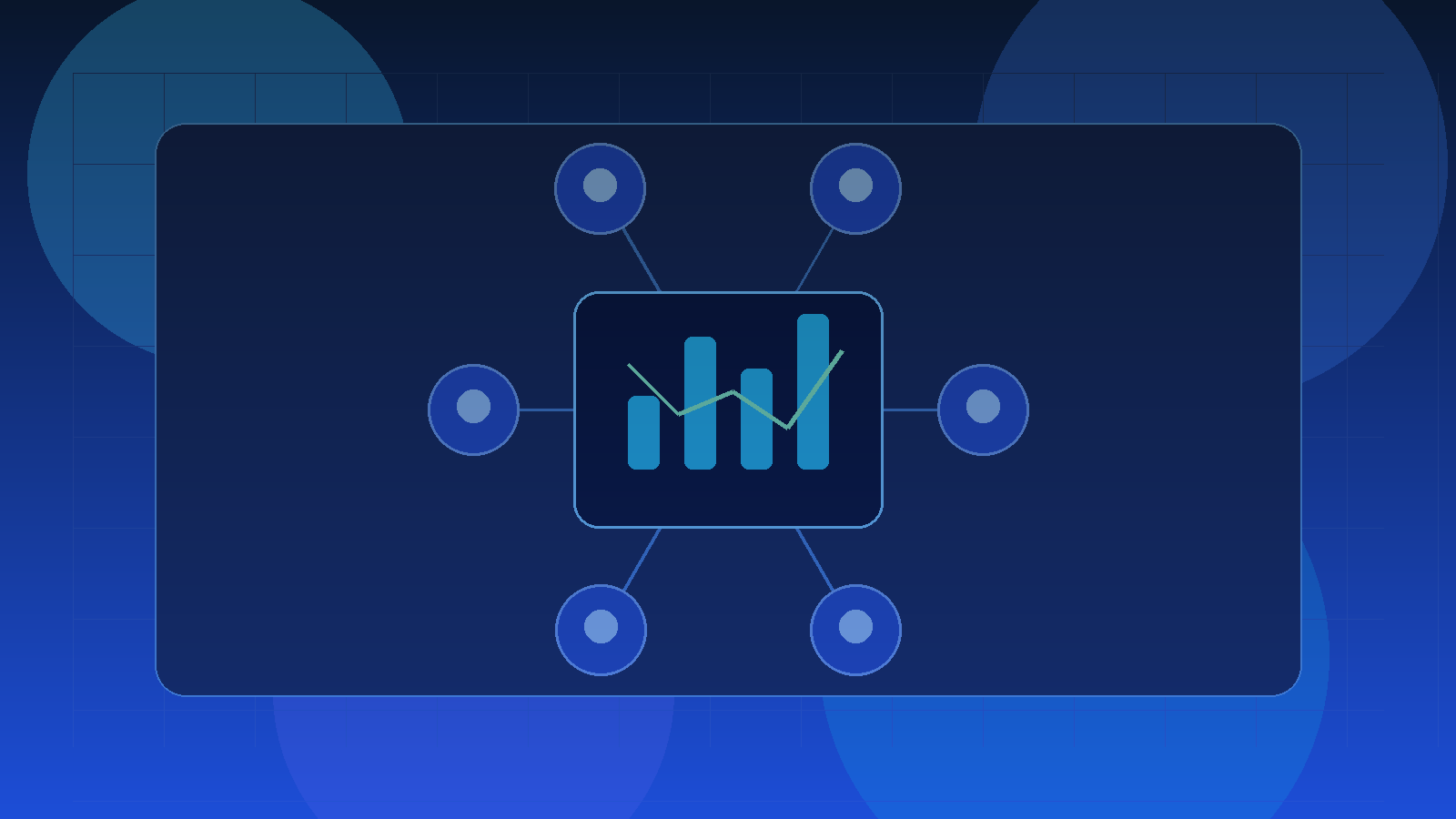 Cross-functional enterprise response to AI impersonation risk