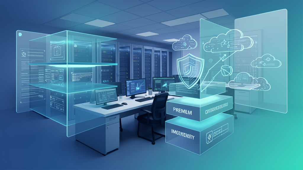Cyber Insurance Readiness in 2026: Why Immutable Backups and MFA Evidence Now Matter