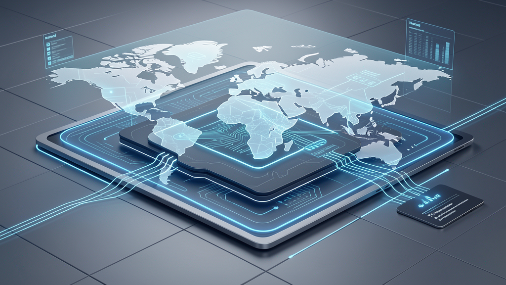 Data Sovereignty Is Becoming an AI Procurement Requirement for Enterprises in 2026