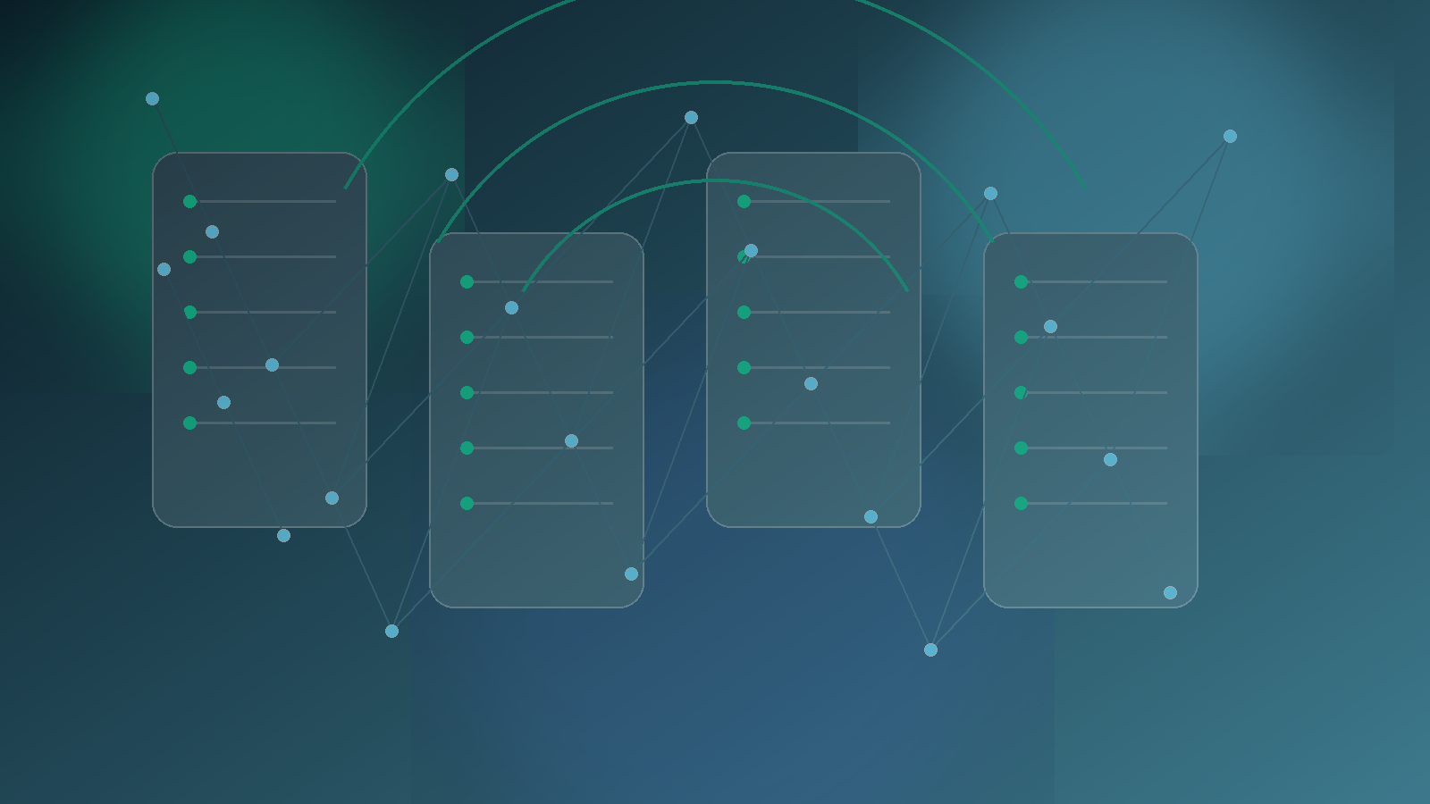 Layered enterprise email security controls with cloud filtering, identity protection, and response workflows.