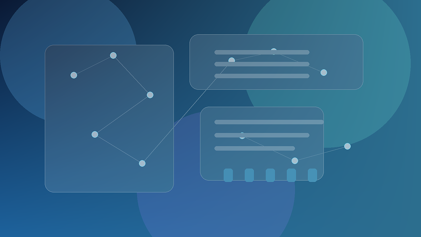 OAuth Redirect Abuse Is Turning Trusted Sign-In Links Into a 2026 Enterprise Risk