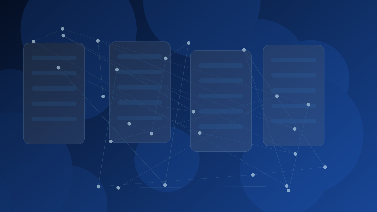 Post-Quantum Cryptography Readiness Is Becoming an Enterprise IT Priority in 2026