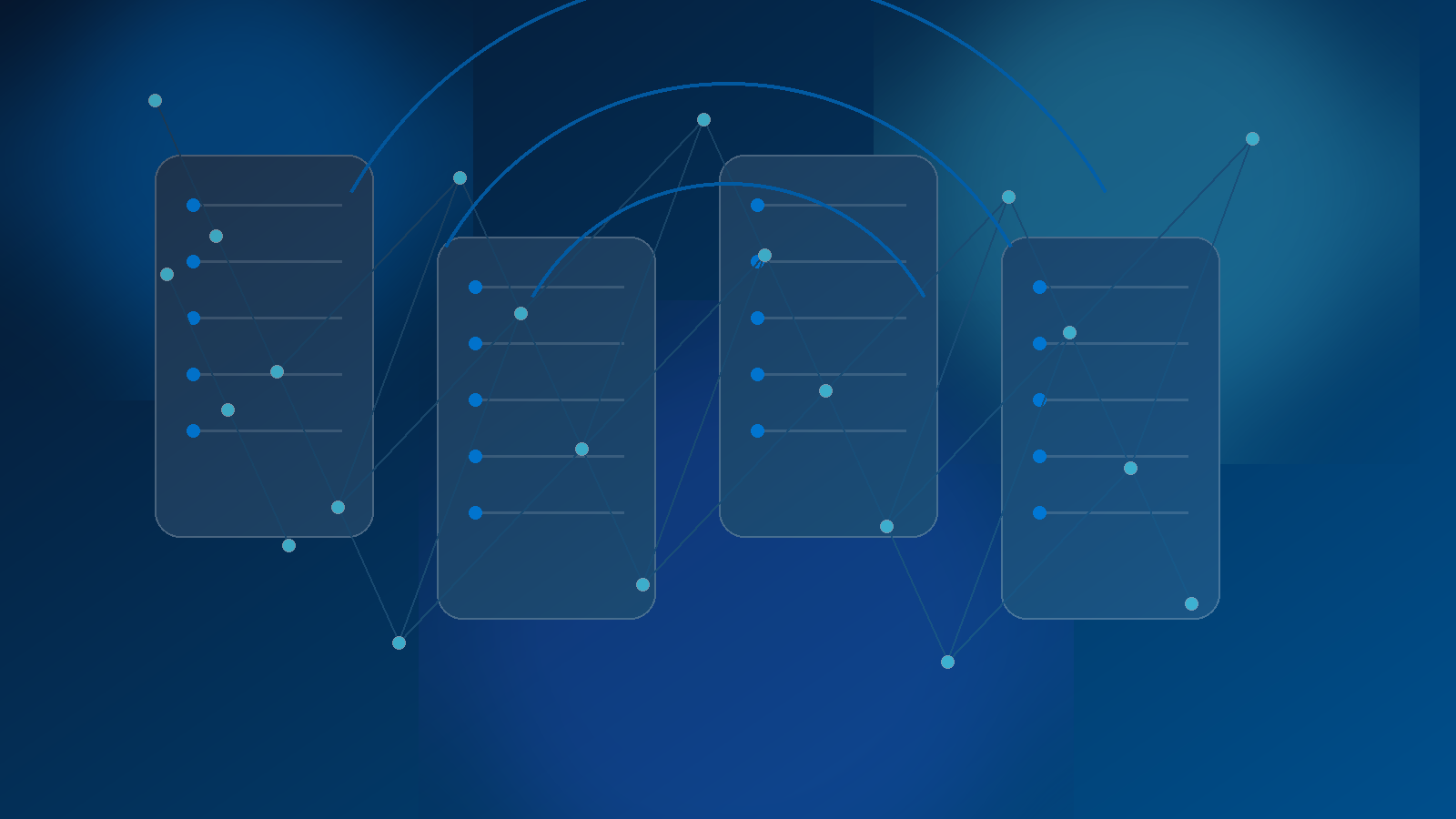 QR Code Phishing Is Forcing Enterprises to Modernize Microsoft 365 Email Security in 2026