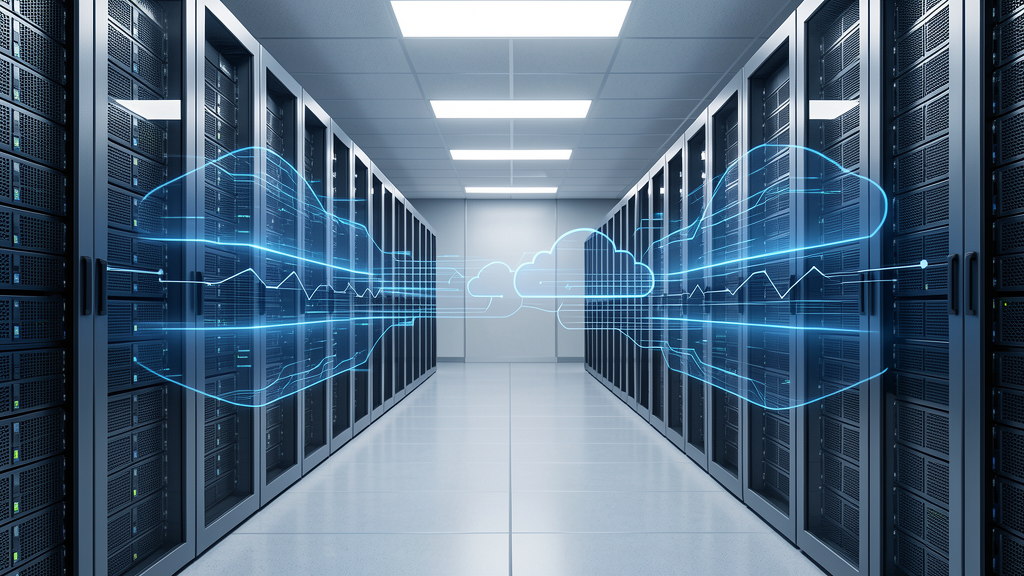 VMware Licensing Changes Are Forcing an Enterprise Virtualization Strategy Review in 2026
