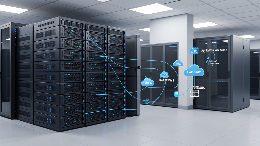 Data center migration planning for virtualization platform changes