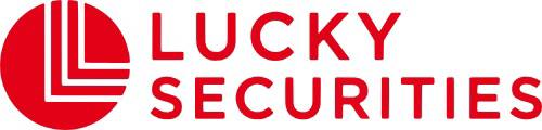 Lucky Securities, Inc.