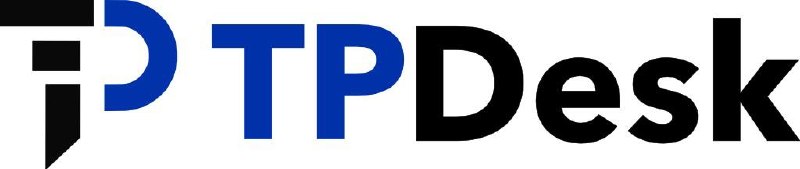 TPDesk