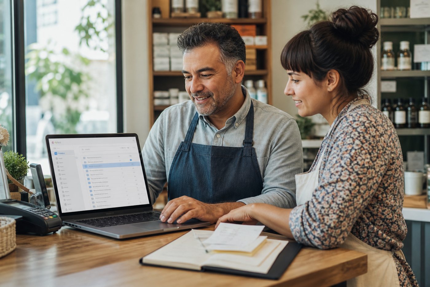 When Someone Leaves: A Simple Microsoft 365 Account Checklist for Small Offices